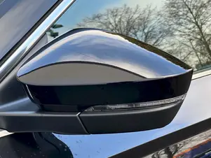 Škoda Karoq Top Selection