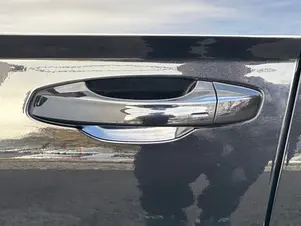 Škoda Karoq Top Selection