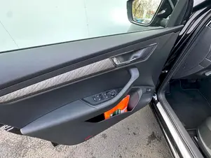 Škoda Karoq Top Selection