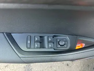 Škoda Karoq Top Selection