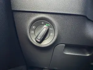 Škoda Karoq Top Selection