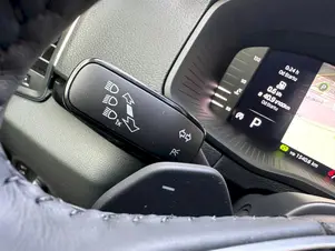 Škoda Karoq Top Selection