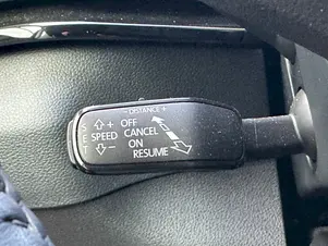 Škoda Karoq Top Selection