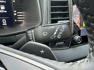 Škoda Karoq Top Selection