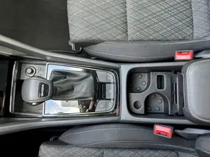 Škoda Karoq Top Selection