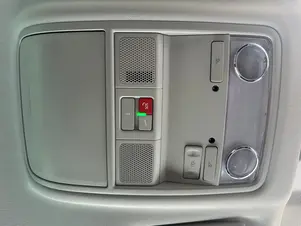 Škoda Karoq Top Selection