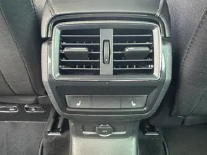 Škoda Karoq Top Selection