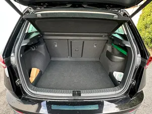 Škoda Karoq Top Selection