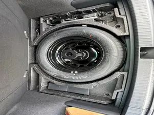 Škoda Karoq Top Selection