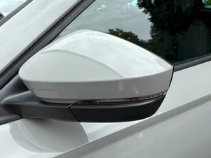 Škoda Karoq Selection
