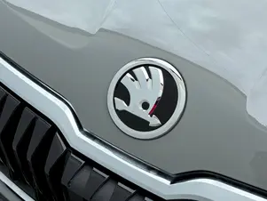 Škoda Karoq Selection