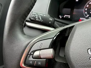 Škoda Karoq Selection