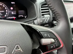Škoda Karoq Selection