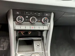 Škoda Karoq Selection