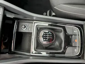 Škoda Karoq Selection
