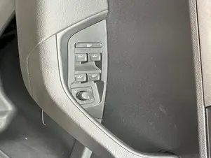 Škoda Karoq Selection