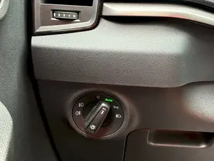 Škoda Karoq Selection