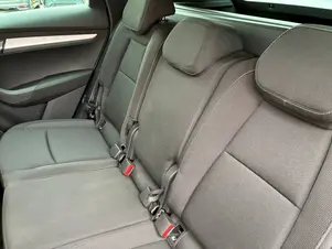 Škoda Karoq Selection