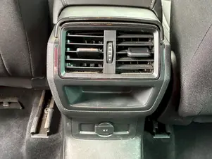 Škoda Karoq Selection