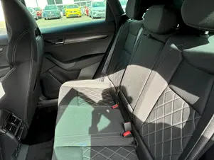 Škoda Karoq SportLine