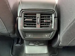 Škoda Karoq SportLine