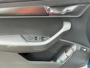 Škoda Karoq SportLine