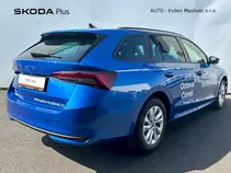 Octavia Top Selection