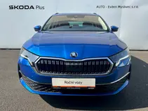 Octavia Top Selection