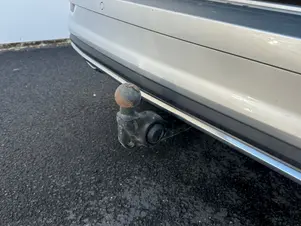 Škoda Karoq Sportline Exclusive