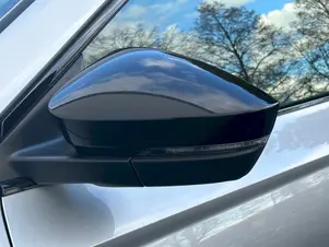 Škoda Karoq SportLine