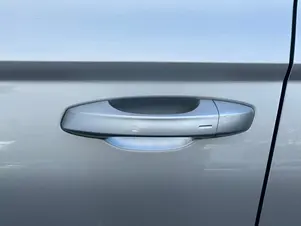 Škoda Karoq Sportline Exclusive