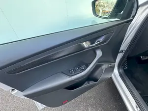 Škoda Karoq Sportline Exclusive