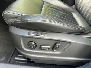 Škoda Karoq SportLine