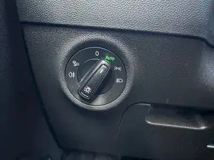 Škoda Karoq Sportline Exclusive