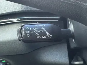 Škoda Karoq Sportline Exclusive