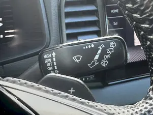 Škoda Karoq SportLine