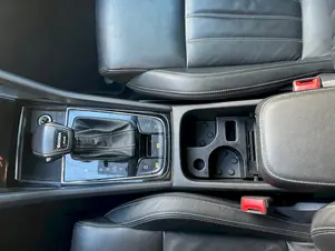 Škoda Karoq Sportline Exclusive