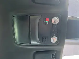 Škoda Karoq Sportline Exclusive