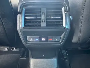 Škoda Karoq Sportline Exclusive