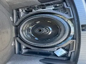 Škoda Karoq SportLine