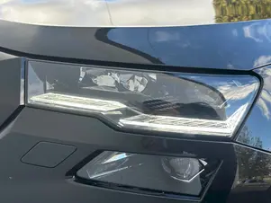 Škoda Karoq Sportline Exclusive