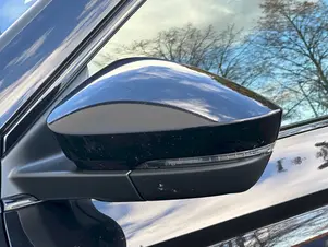 Škoda Karoq Sportline Exclusive