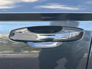 Škoda Karoq Sportline Exclusive