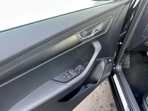 Škoda Karoq Sportline Exclusive