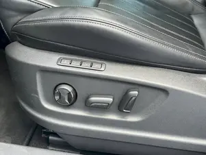 Škoda Karoq Sportline Exclusive