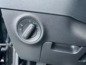 Škoda Karoq Sportline Exclusive