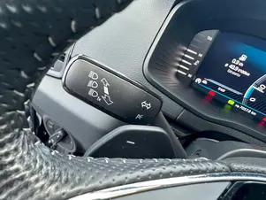 Škoda Karoq Sportline Exclusive