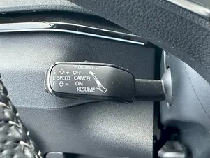 Škoda Karoq Sportline Exclusive