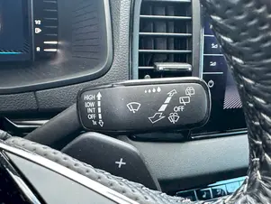 Škoda Karoq Sportline Exclusive