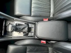 Škoda Karoq Sportline Exclusive